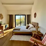 Rumah Bali
