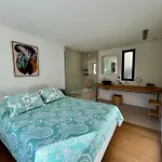 Rumah Bali