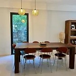Rumah Bali